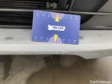  KIA  Niro KIA  More 1.6 GDi PHEV 6DCT 5d #41