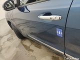  KIA  Niro KIA  More 1.6 GDi PHEV 6DCT 5d #46