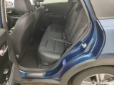  KIA  Niro KIA  More 1.6 GDi PHEV 6DCT 5d #51