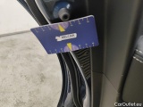  KIA  Niro KIA  More 1.6 GDi PHEV 6DCT 5d #55