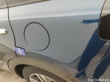 KIA  Niro KIA  More 1.6 GDi PHEV 6DCT 5d #56