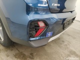 KIA  Niro KIA  More 1.6 GDi PHEV 6DCT 5d #61