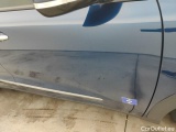  KIA  Niro KIA  More 1.6 GDi PHEV 6DCT 5d #76