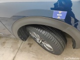  KIA  Niro KIA  More 1.6 GDi PHEV 6DCT 5d #78