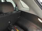  KIA  Niro KIA  More 1.6 GDi PHEV 6DCT 5d #80