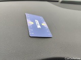  KIA  Niro KIA  More 1.6 GDi PHEV 6DCT 5d #82