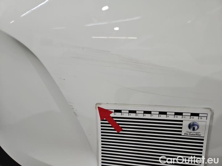 Mercedes  C-Klasse C 220 d Autom. #26