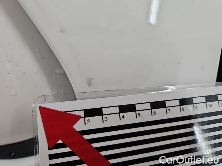 Mercedes  C-Klasse C 220 d Autom. #18