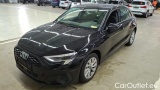  Audi  A3 40 TFSI e S tronic Sportback 