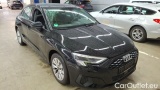  Audi  A3 40 TFSI e S tronic Sportback #2