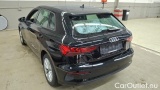  Audi  A3 40 TFSI e S tronic Sportback #3