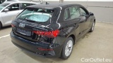  Audi  A3 40 TFSI e S tronic Sportback #4