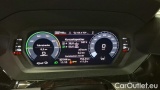  Audi  A3 40 TFSI e S tronic Sportback #5
