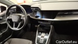  Audi  A3 40 TFSI e S tronic Sportback #6