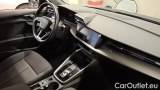  Audi  A3 40 TFSI e S tronic Sportback #7