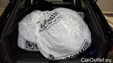  Audi  A3 40 TFSI e S tronic Sportback #8
