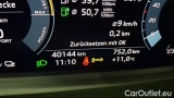  Audi  A3 40 TFSI e S tronic Sportback #9