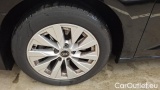  Audi  A3 40 TFSI e S tronic Sportback #10
