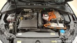  Audi  A3 40 TFSI e S tronic Sportback #11