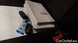  Audi  A3 40 TFSI e S tronic Sportback #12