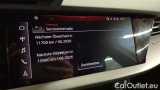  Audi  A3 40 TFSI e S tronic Sportback #13