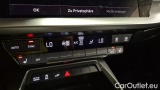  Audi  A3 40 TFSI e S tronic Sportback #14