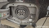  Audi  A3 40 TFSI e S tronic Sportback #15