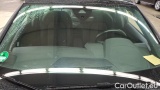  Audi  A3 40 TFSI e S tronic Sportback #16