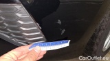  Audi  A3 40 TFSI e S tronic Sportback #18