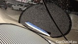  Audi  A3 40 TFSI e S tronic Sportback #19