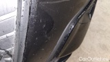  Audi  A3 40 TFSI e S tronic Sportback #20