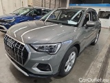  Audi  Q3 35 TDI advanced 