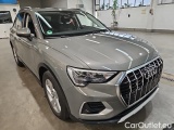  Audi  Q3 35 TDI advanced #2