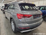  Audi  Q3 35 TDI advanced #3