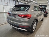  Audi  Q3 35 TDI advanced #4