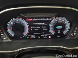  Audi  Q3 35 TDI advanced #5