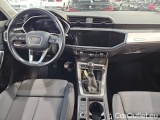  Audi  Q3 35 TDI advanced #6