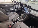  Audi  Q3 35 TDI advanced #7