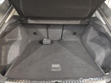  Audi  Q3 35 TDI advanced #8