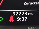  Audi  Q3 35 TDI advanced #9
