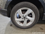  Audi  Q3 35 TDI advanced #10
