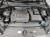  Audi  Q3 35 TDI advanced #11