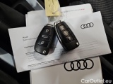  Audi  Q3 35 TDI advanced #12