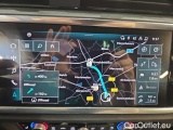  Audi  Q3 35 TDI advanced #13