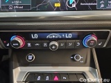  Audi  Q3 35 TDI advanced #14