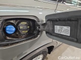  Audi  Q3 35 TDI advanced #15
