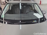  Audi  Q3 35 TDI advanced #16