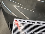  Audi  Q3 35 TDI advanced #17