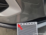  Audi  Q3 35 TDI advanced #18