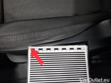  Audi  Q3 35 TDI advanced #20